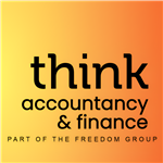 Think Accountancy &amp; Finance